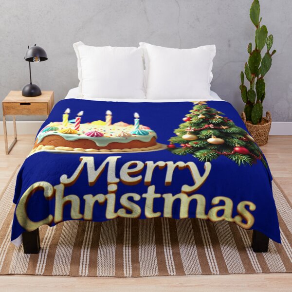 Item preview, Merry Christmas designed and sold by AwesomeDigiShop.