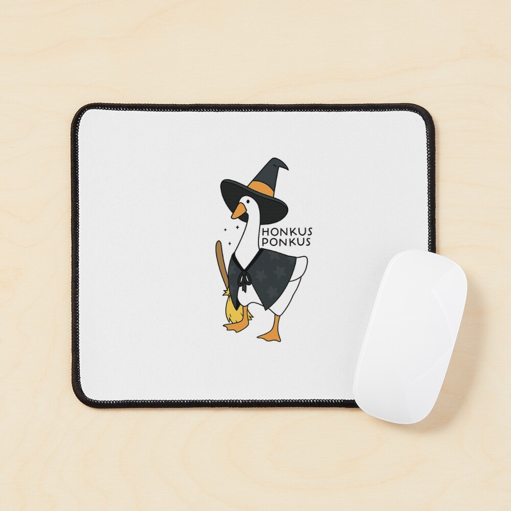 Item preview, Mouse Pad designed and sold by HighlyAddictive.
