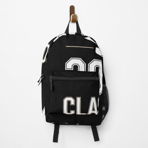Item preview, Class of 2025 Senior Year 25 Back to School Colors designed and sold by PowAcademy.
