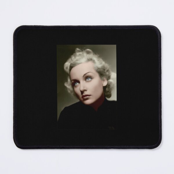 Item preview, Carole-Lombard designed and sold by DeniWalters.