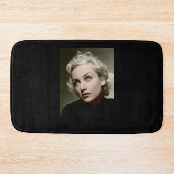 Item preview, Carole-Lombard designed and sold by DeniWalters.