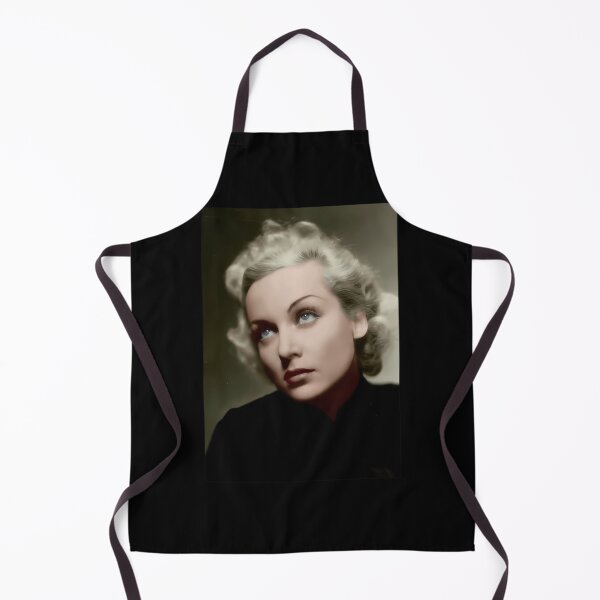 Item preview, Carole-Lombard designed and sold by DeniWalters.