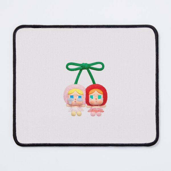 Item preview, Popmart Cherry Cry Baby  designed and sold by lovekwaii.