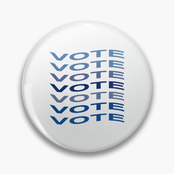 Item preview, Elections Have Consequences designed and sold by PSCSCo.