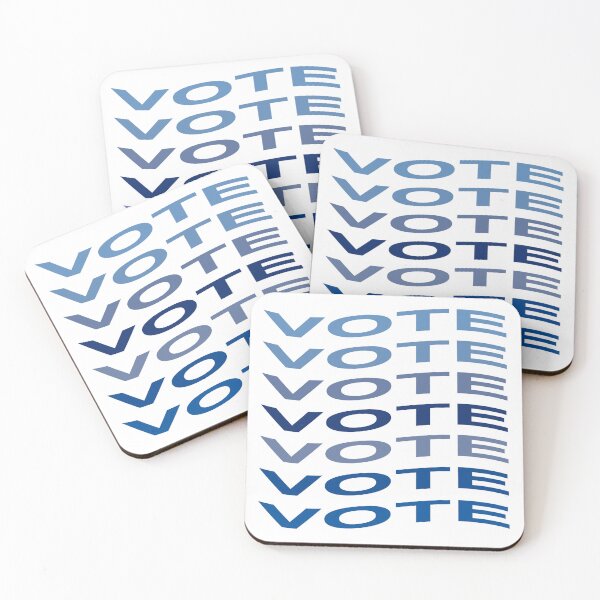 Item preview, Elections Have Consequences designed and sold by PSCSCo.