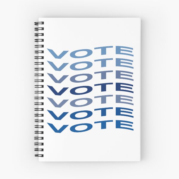 Item preview, Elections Have Consequences designed and sold by PSCSCo.