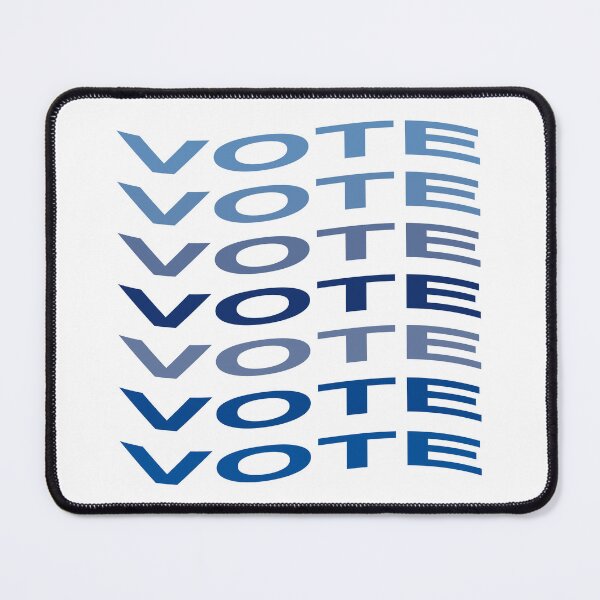 Item preview, Elections Have Consequences designed and sold by PSCSCo.