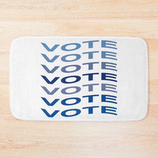 Item preview, Elections Have Consequences designed and sold by PSCSCo.