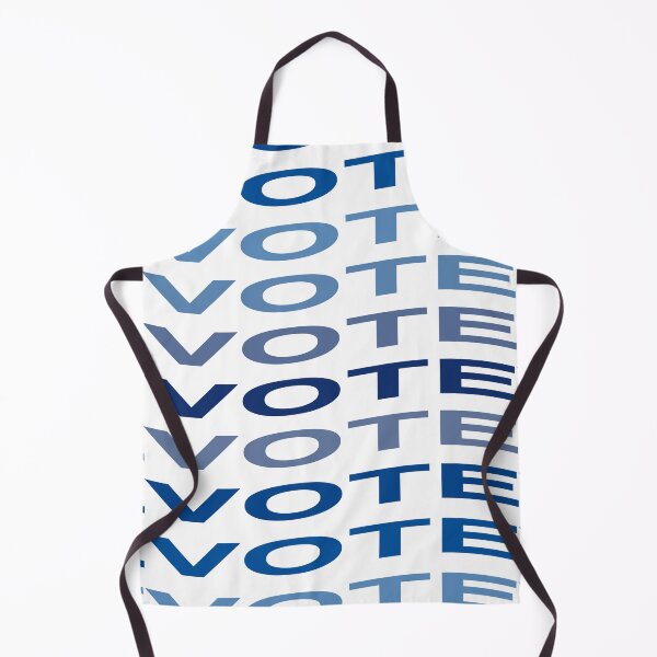 Item preview, Elections Have Consequences designed and sold by PSCSCo.