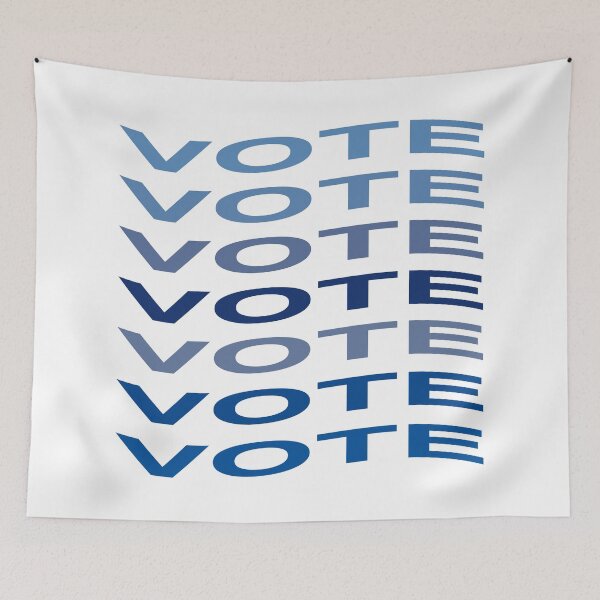 Item preview, Elections Have Consequences designed and sold by PSCSCo.