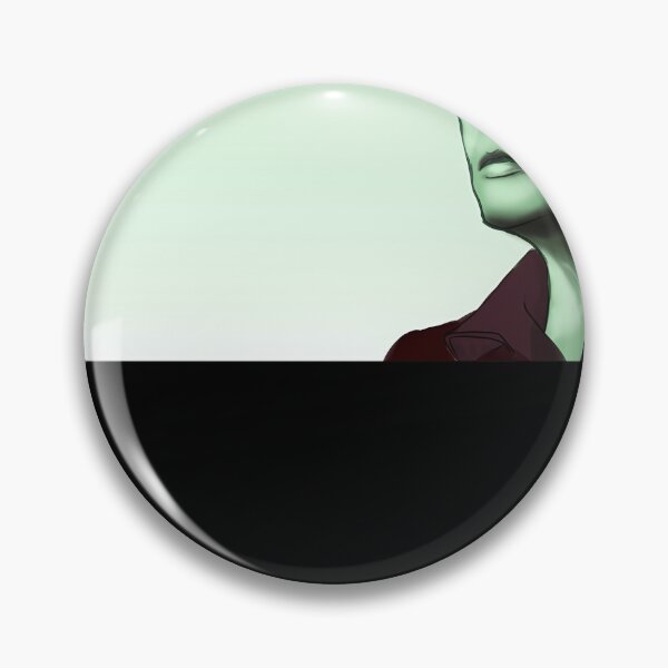 Item preview, Carrie-Fisher-(En-Memoriam)-Drowned-In-Moonlight designed and sold by DeniWalters.