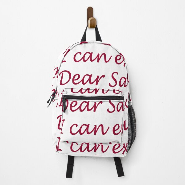 Item preview, Dear Santa designed and sold by PSCSCo.