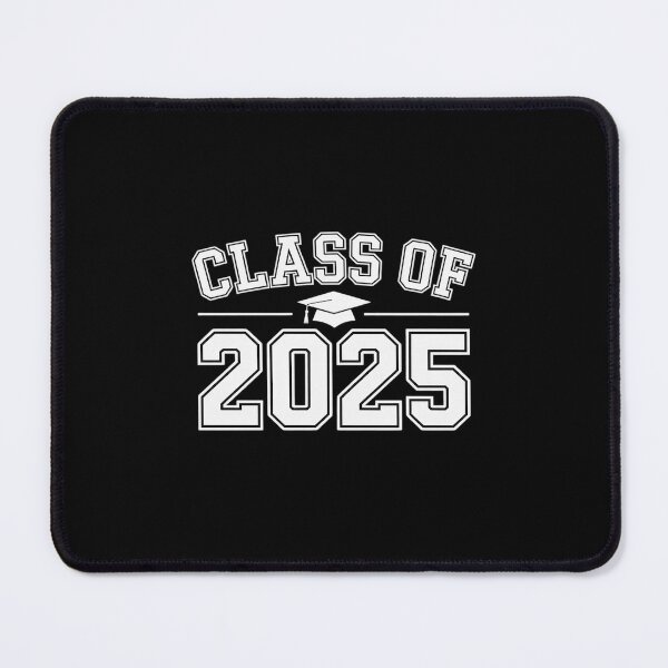 Item preview, Class of 2025, Graduation 2025 Back To School, Senior 2025  designed and sold by PowAcademy.