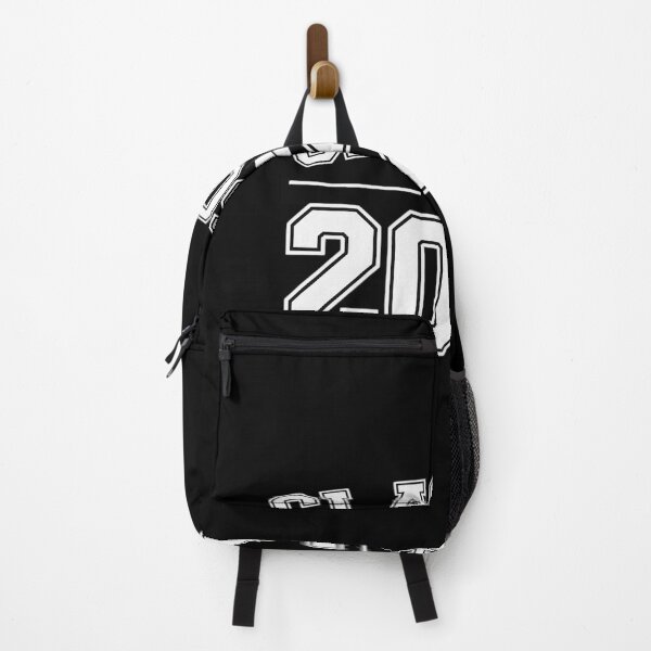Item preview, Class of 2025, Graduation 2025 Back To School, Senior 2025 designed and sold by PowAcademy.