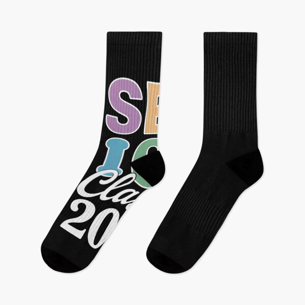 Item preview, Class of 2026 Graduation Senior 2026  designed and sold by CombatTask.