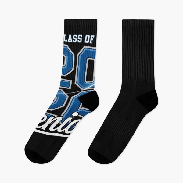 Item preview, Class of 2026 Senior - 2026 Graduation  designed and sold by PowAcademy.