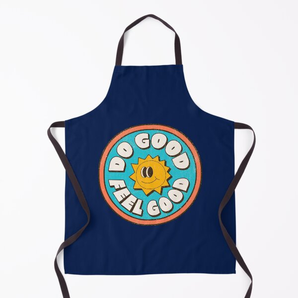 Item preview, DO GOOD designed and sold by BabaSoti.