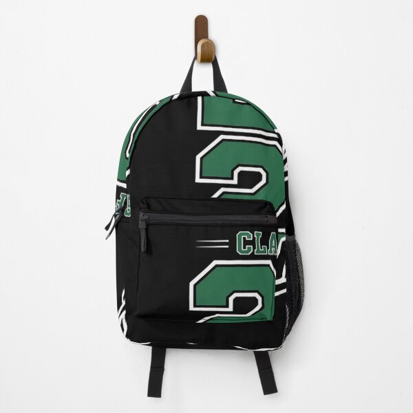 Item preview, Class of 2026 Senior - 2026 Graduation3 designed and sold by CombatTask.