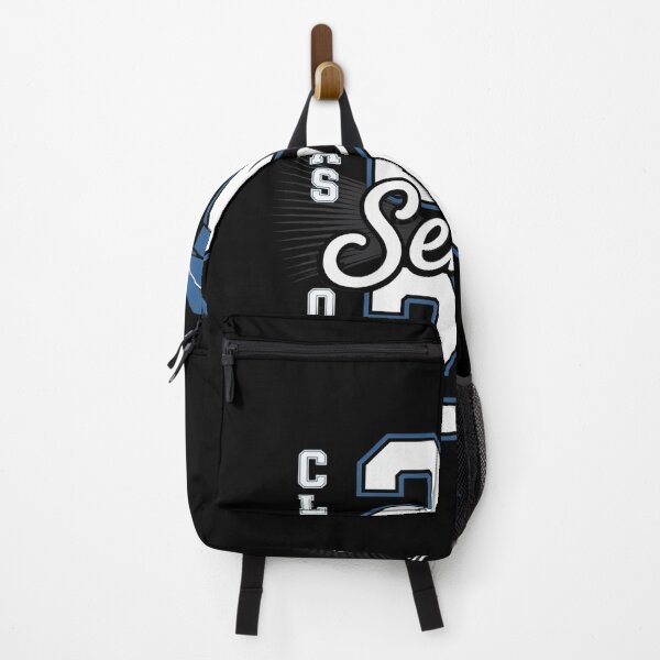 Item preview, Class of 2026 Senior 2026 Back To School 2  designed and sold by PowAcademy.