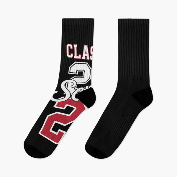 Item preview, Class of 2026 Senior 2026 Back To School 2026 & Graduation  designed and sold by CombatTask.