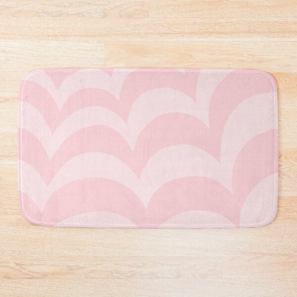 Item preview, Cotton Puff designed and sold by abeink.
