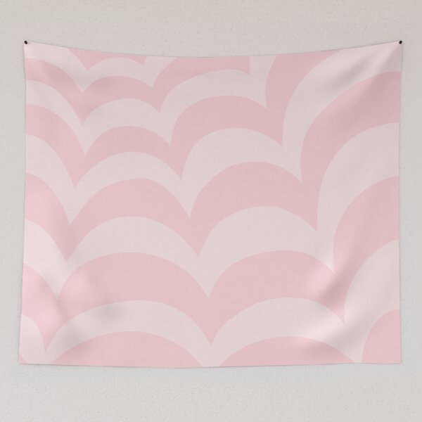 Item preview, Cotton Puff designed and sold by abeink.
