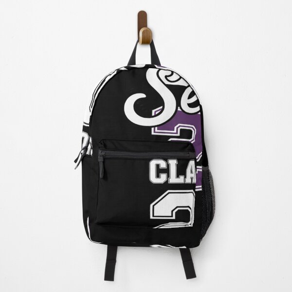 Item preview, Class of 2026 Senior 2026 Back To School 2026 & Graduation1 designed and sold by PowAcademy.