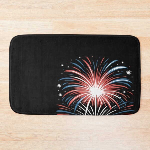 Item preview, 4th Of July Funny Fireworks Coordinator Gift designed and sold by Hofersofer.