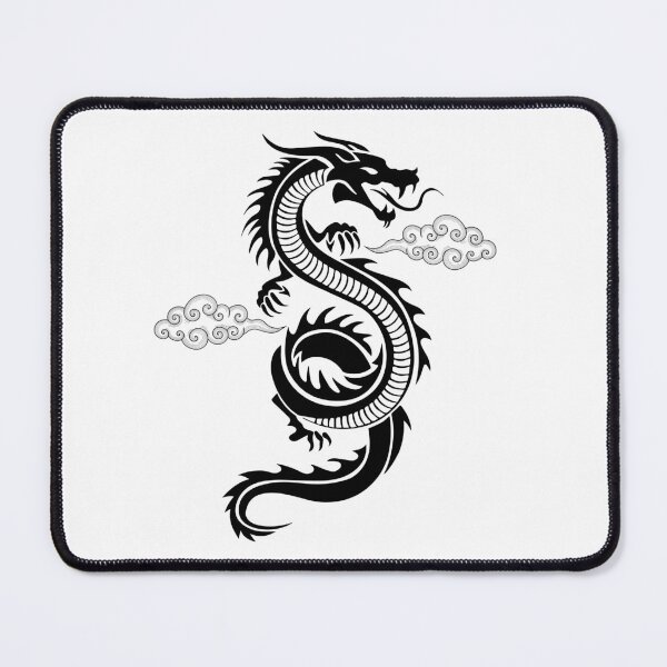 Item preview, Dragon designed and sold by TinaMS123.
