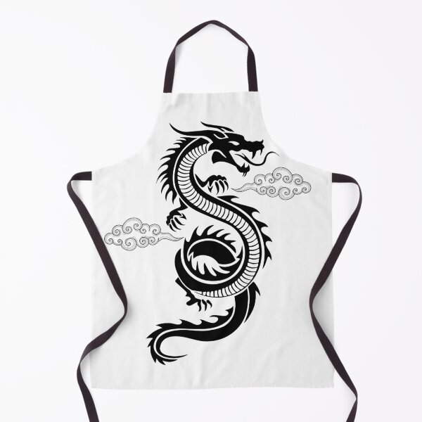 Item preview, Dragon designed and sold by TinaMS123.