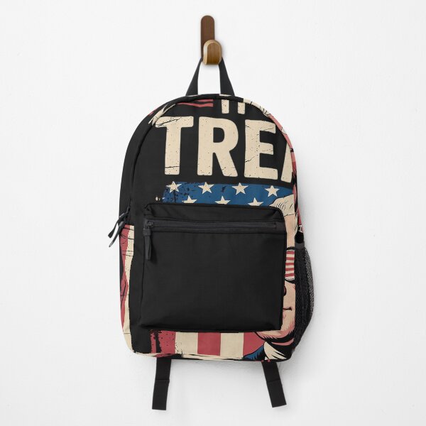 Item preview, 4th Of July George Washington It's Only Treason If You Lose designed and sold by Hofersofer.