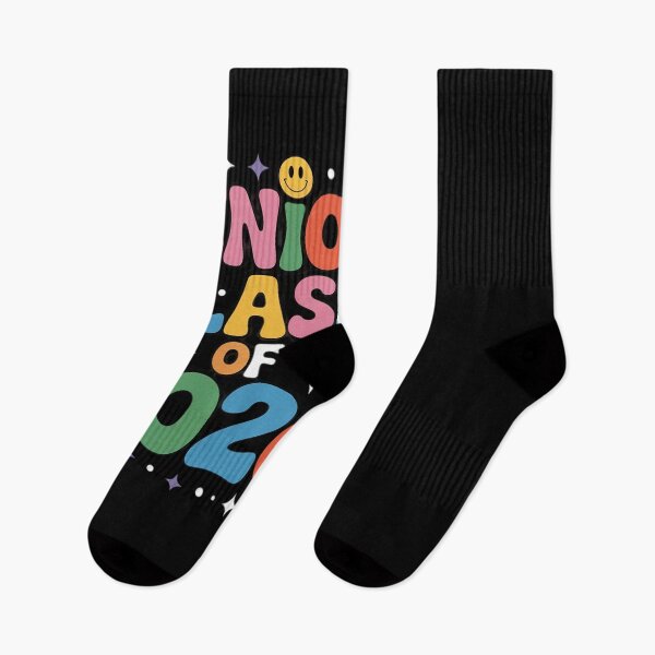 Item preview, Class Of 2026 Senior 2026 Back To School 2026 Graduation 1  designed and sold by PowAcademy.