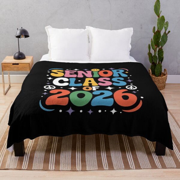 Item preview, Class Of 2026 Senior 2026 Back To School 2026 Graduation 1  designed and sold by PowAcademy.