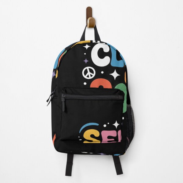 Item preview, Class Of 2026 Senior 2026 Back To School 2026 Graduation 1  designed and sold by PowAcademy.
