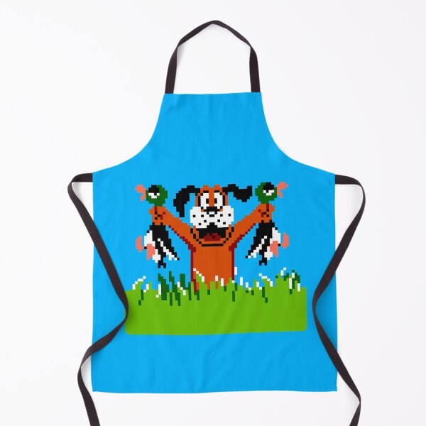 Item preview, Happy Dog Double Green Duck Kill designed and sold by BlueSkyTheory.