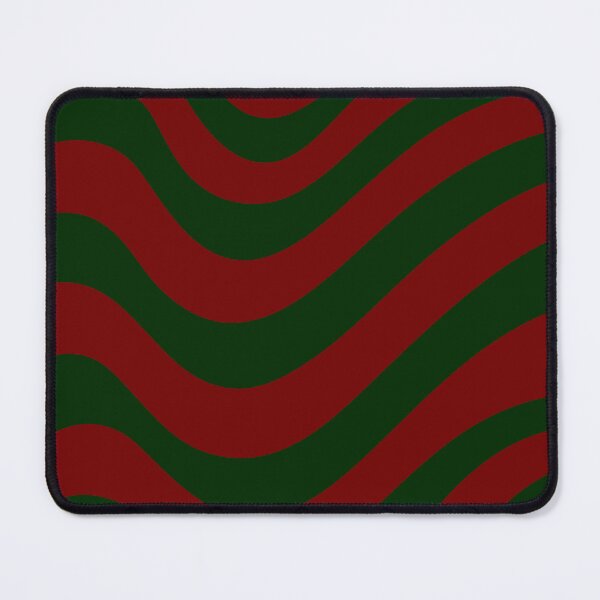 Item preview, Holiday Vibes designed and sold by abeink.