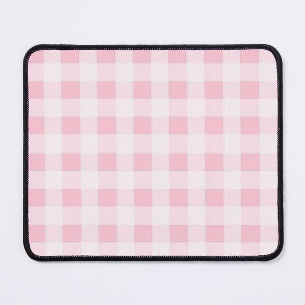 Item preview, Pink Plaid Phonecase designed and sold by Kayleysells.