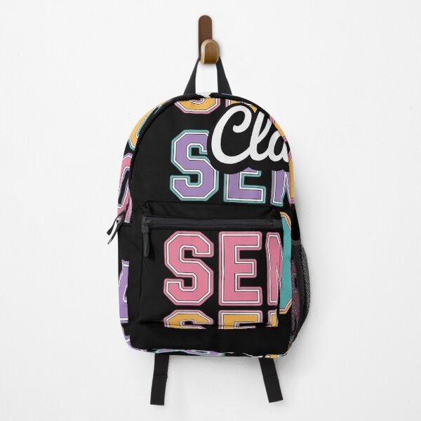 Item preview, Class Of 2026 Senior 2026 Back To School 2026 Graduation2  designed and sold by CombatTask.
