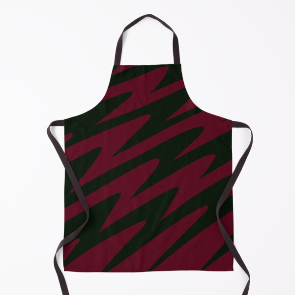 Item preview, 27 designed and sold by abeink.