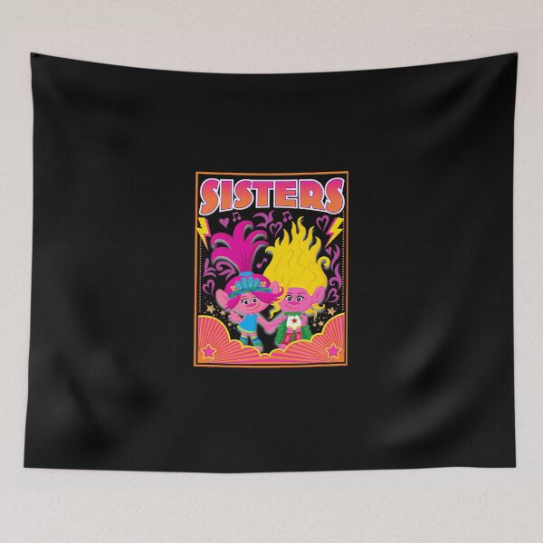 Item preview, Cartoon-Music-Series-Vintage-Tv-Funny designed and sold by MarionIrick.