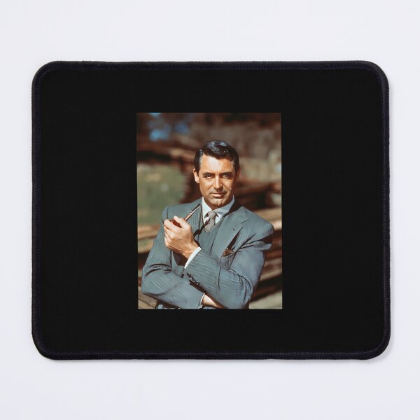 Item preview, Cary-Grant designed and sold by MarionIrick.