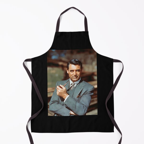 Item preview, Cary-Grant designed and sold by MarionIrick.