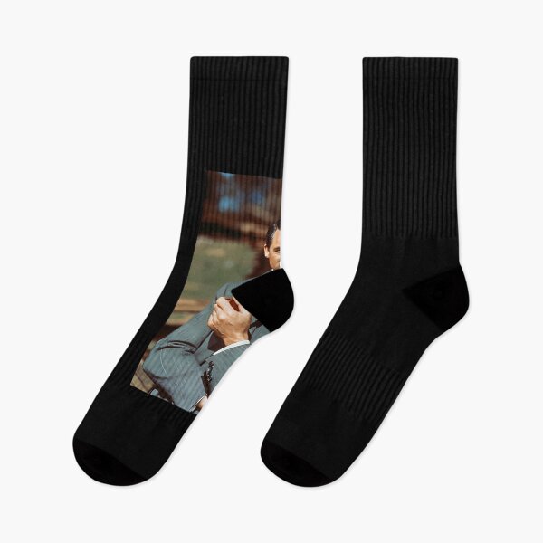 Item preview, Cary-Grant designed and sold by MarionIrick.