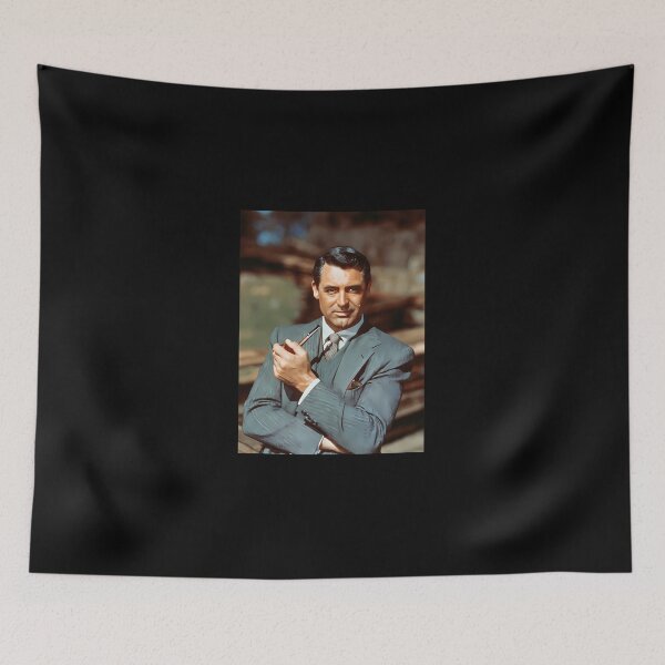 Item preview, Cary-Grant designed and sold by MarionIrick.