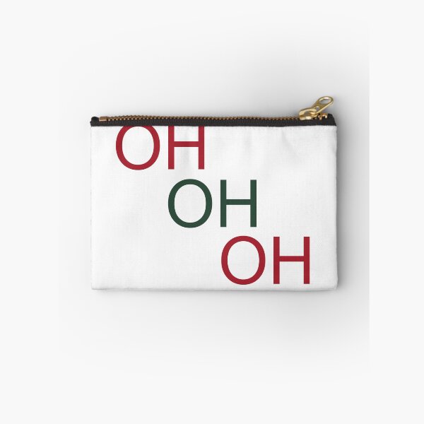 Item preview, OH OH OH designed and sold by PSCSCo.