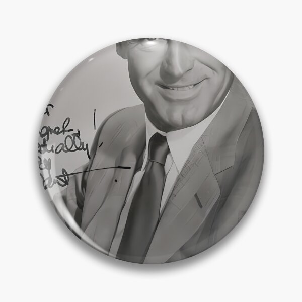 Item preview, Cary-Grant-Autograph designed and sold by MarionIrick.