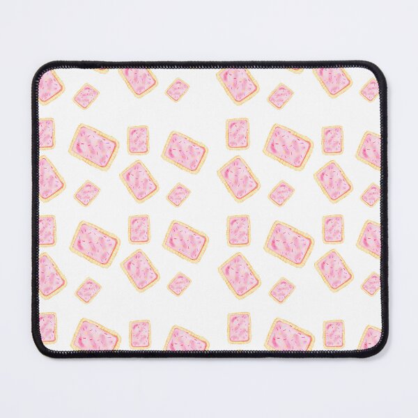 Item preview, Pink Pastry Icing designed and sold by Burke House Crafts.