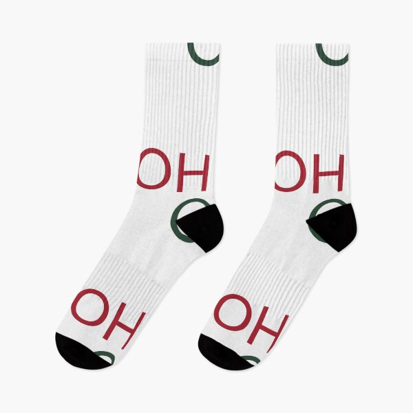 Item preview, OH OH OH designed and sold by PSCSCo.