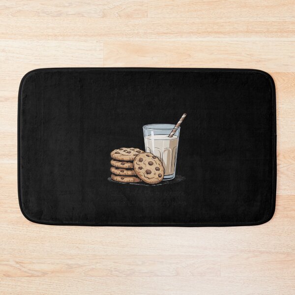 Item preview, When I Dunk My Cookies in My Milk I Think of You and Hold designed and sold by FndPardaL.