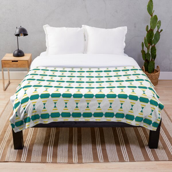 Item preview, ScandinavianGeo designed and sold by almadutoitdesigns.